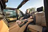 mercedes-maybach-g-650-landaulet-16.jpg