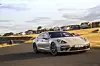 ap-21332-bild14_fahrbericht_porsche_panamera_sport_turismo_turbo-jpg.jpg