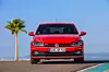 Volkswagen Polo GTI 2018 - bis 237 km/h