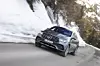 Mercedes AMG GLE 53 4Matic+ Coupé - ab April nächsten Jahres beim Händler