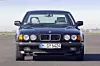 ap-20844-bild06_klassiker_40_jahre_bmw_7er-jpg.jpg