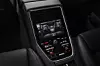 ap-21332-bild15_fahrbericht_porsche_panamera_sport_turismo_turbo-jpg.jpg