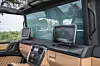 mercedes-maybach-g-650-landaulet-11.jpg