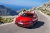 Volkswagen Polo GTI 2018 - 5,9 Liter auf 100 Kilometer