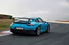 ap-21604-bild10_fahrbericht_porsche_911_gt2_rs-jpg.jpg
