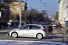 BMW 225xe Active Tourer - 4,34 Meter lang