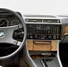 ap-20844-bild07_klassiker_40_jahre_bmw_7er-jpg.jpg