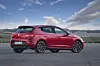 ap-20886-bild11_fahrbericht_seat_leon_cupra_st_4drive-jpg.jpg