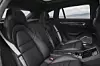 ap-21332-bild17_fahrbericht_porsche_panamera_sport_turismo_turbo-jpg.jpg