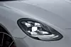 ap-21332-bild18_fahrbericht_porsche_panamera_sport_turismo_turbo-jpg.jpg