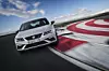 ap-20886-bild12_fahrbericht_seat_leon_cupra_st_4drive-jpg.jpg