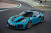 ap-21604-bild12_fahrbericht_porsche_911_gt2_rs-jpg.jpg