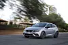 ap-20886-bild13_fahrbericht_seat_leon_cupra_st_4drive-jpg.jpg