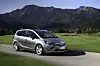 Opel Zafira 1.6 CDTI
