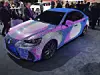 ap-21033-bild15_reportage_new_york_international_auto_show_2017-jpg.jpg