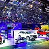 Auto China 2020