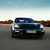 porsche-panamera-turbo-s-e-hybrid-2-.jpg