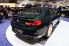 BMW Alpina B6 Bi-Turbo Gran Coupe Allrad