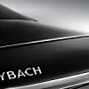 Mercedes-Benz_Maybach_GLS
