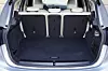 BMW 225xe Active Tourer - 400 Liter lassen sich auf...