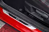 Volkswagen Polo GTI 2018 - Einstiegsleiste