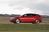 ap-20886-bild15_fahrbericht_seat_leon_cupra_st_4drive-jpg.jpg