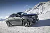 Das Mercedes AMG GLE 53 4Matic+ Coupé - über 2,3 Tonnen