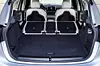 BMW 225xe Active Tourer - ....über 1.300 Liter weitern