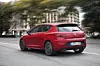 ap-20886-bild16_fahrbericht_seat_leon_cupra_st_4drive-jpg.jpg