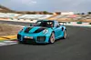 ap-21604-bild08_fahrbericht_porsche_911_gt2_rs-jpg.jpg