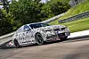 BMW 330i G20 Erprobung Nürburgring 2018