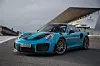 ap-21604-bild09_fahrbericht_porsche_911_gt2_rs-jpg.jpg