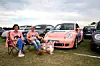 ap-20202-bild00_reportage_beetle_sunshine_tour-jpg.jpg