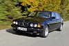 ap-20844-bild12_klassiker_40_jahre_bmw_7er-jpg.jpg