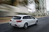ap-20886-bild18_fahrbericht_seat_leon_cupra_st_4drive-jpg.jpg
