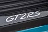 ap-21604-bild14_fahrbericht_porsche_911_gt2_rs-jpg.jpg