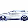 VW Touareg 2018