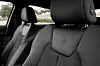 Audi A1 2019: Bequeme Sitze