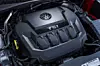 Zwei-Liter-Turbo im VW Polo GTI 2018