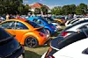 ap-20202-bild01_reportage_beetle_sunshine_tour-jpg.jpg