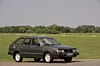 ap-21188-bild00_klassiker_subaru_1800_4wd_super-station_glf-jpg.jpg