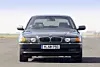 ap-20844-bild13_klassiker_40_jahre_bmw_7er-jpg.jpg