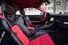 ap-21604-bild17_fahrbericht_porsche_911_gt2_rs-jpg.jpg