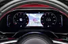 Das Cockpit des VW Polo GTI 2018