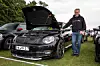 ap-20202-bild02_reportage_beetle_sunshine_tour-jpg.jpg