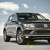 Rückruf_VW-Touareg_Abgasmanipulation