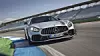 Mercedes AMG GT R Pro - Affalterbacher Rakete
