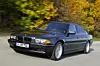 ap-20844-bild14_klassiker_40_jahre_bmw_7er-jpg.jpg