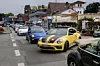 ap-20202-bild03_reportage_beetle_sunshine_tour-jpg.jpg