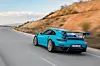 ap-21604-bild19_fahrbericht_porsche_911_gt2_rs-jpg.jpg